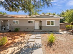 164 Gilbert Ct, Martinez CA 94553