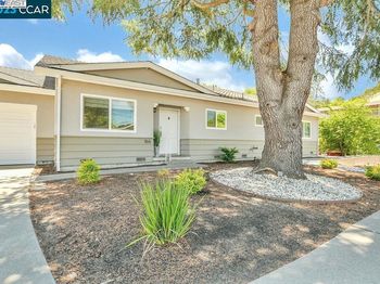 164 Gilbert Ct