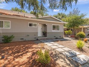 164 Gilbert Ct, Martinez CA 94553