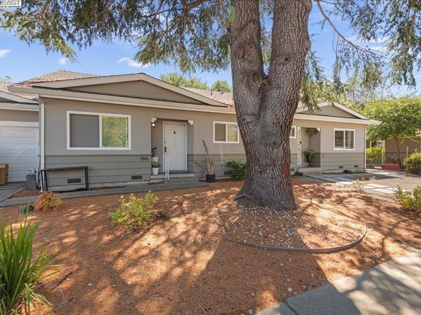 164 Gilbert Ct, Martinez CA 94553