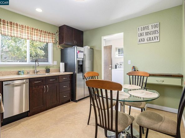 760 Alhambra Rd., El Sobrante CA 94803