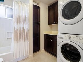 760 Alhambra Rd., El Sobrante CA 94803