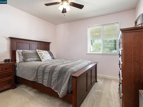 760 Alhambra Rd., El Sobrante CA 94803