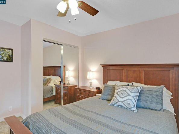 760 Alhambra Rd., El Sobrante CA 94803