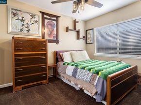 760 Alhambra Rd., El Sobrante CA 94803