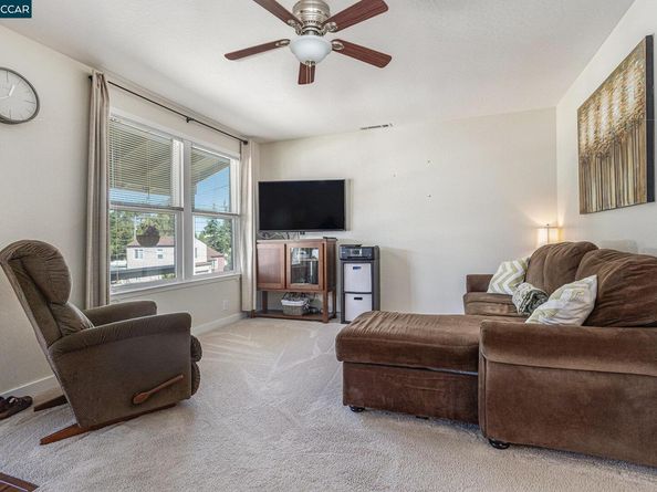 760 Alhambra Rd., El Sobrante CA 94803