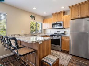 760 Alhambra Rd., El Sobrante CA 94803