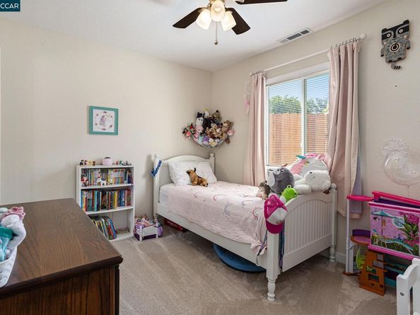 760 Alhambra Rd., El Sobrante CA 94803