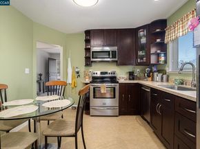 760 Alhambra Rd., El Sobrante CA 94803