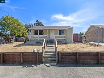 760 Alhambra Rd.