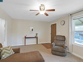 760 Alhambra Rd., El Sobrante CA 94803