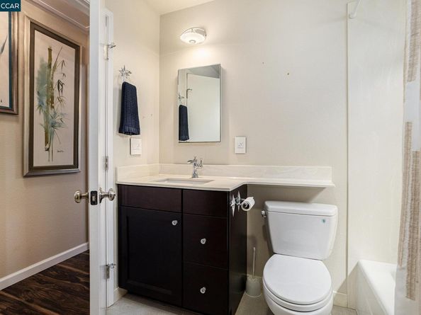 760 Alhambra Rd., El Sobrante CA 94803