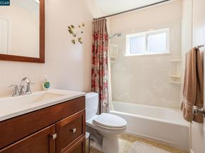 760 Alhambra Rd., El Sobrante CA 94803