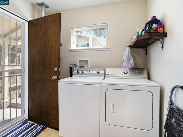760 Alhambra Rd., El Sobrante CA 94803