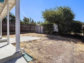 760 Alhambra Rd., El Sobrante CA 94803