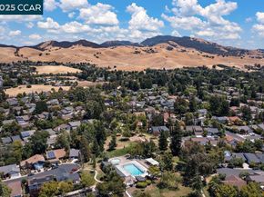 607 Nantucket Ct, Walnut Creek CA 94598