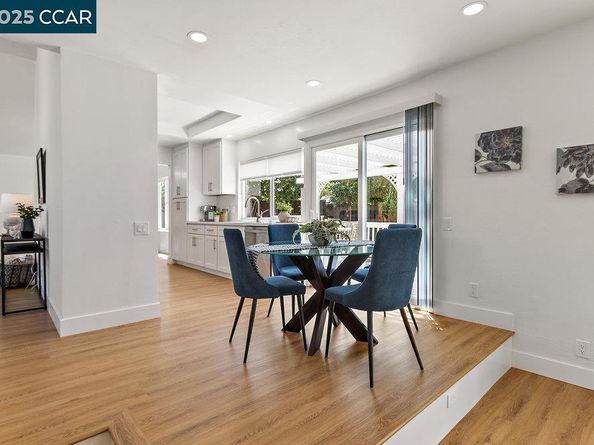 607 Nantucket Ct, Walnut Creek CA 94598