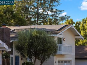 607 Nantucket Ct, Walnut Creek CA 94598