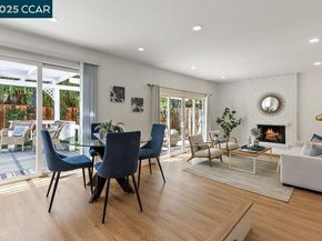 607 Nantucket Ct, Walnut Creek CA 94598