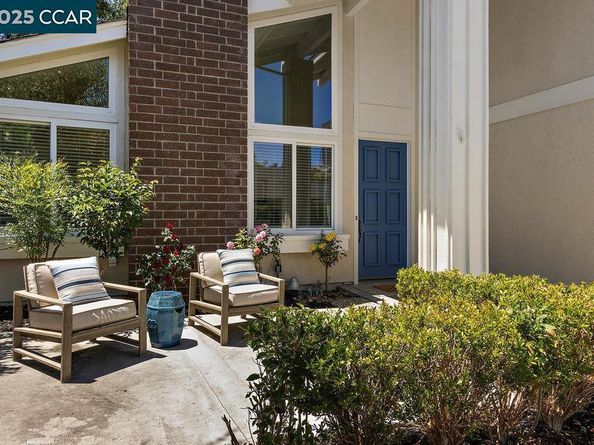 607 Nantucket Ct, Walnut Creek CA 94598