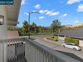 607 Nantucket Ct, Walnut Creek CA 94598