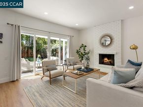 607 Nantucket Ct, Walnut Creek CA 94598
