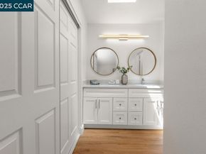 607 Nantucket Ct, Walnut Creek CA 94598