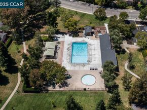 607 Nantucket Ct, Walnut Creek CA 94598