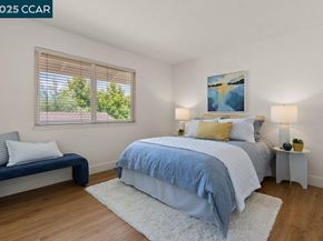 607 Nantucket Ct, Walnut Creek CA 94598