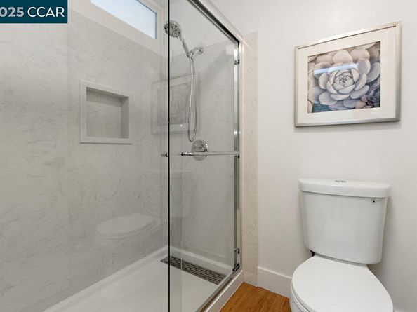 607 Nantucket Ct, Walnut Creek CA 94598