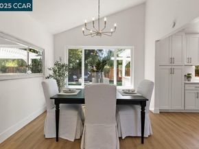 607 Nantucket Ct, Walnut Creek CA 94598