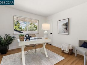 607 Nantucket Ct, Walnut Creek CA 94598
