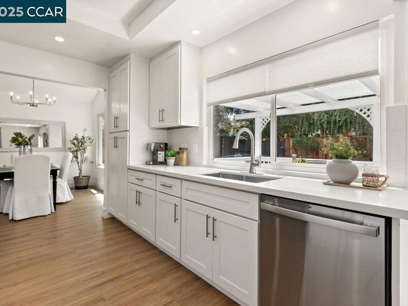 607 Nantucket Ct, Walnut Creek CA 94598