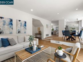 607 Nantucket Ct, Walnut Creek CA 94598