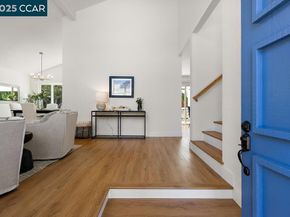 607 Nantucket Ct, Walnut Creek CA 94598