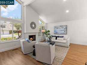 607 Nantucket Ct, Walnut Creek CA 94598
