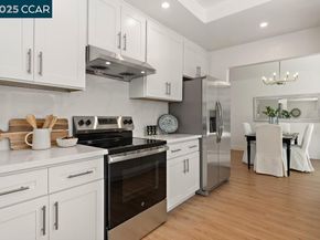 607 Nantucket Ct, Walnut Creek CA 94598