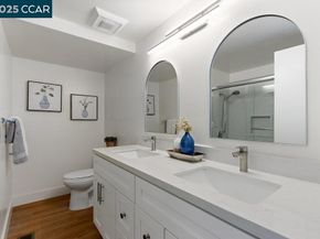 607 Nantucket Ct, Walnut Creek CA 94598