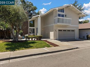 607 Nantucket Ct
