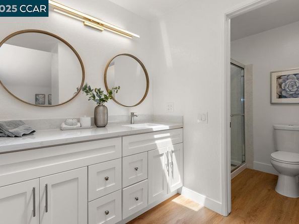 607 Nantucket Ct, Walnut Creek CA 94598