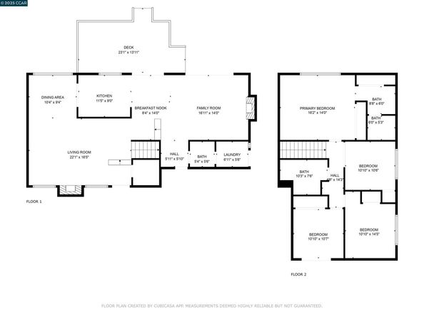 607 Nantucket Ct, Walnut Creek CA 94598
