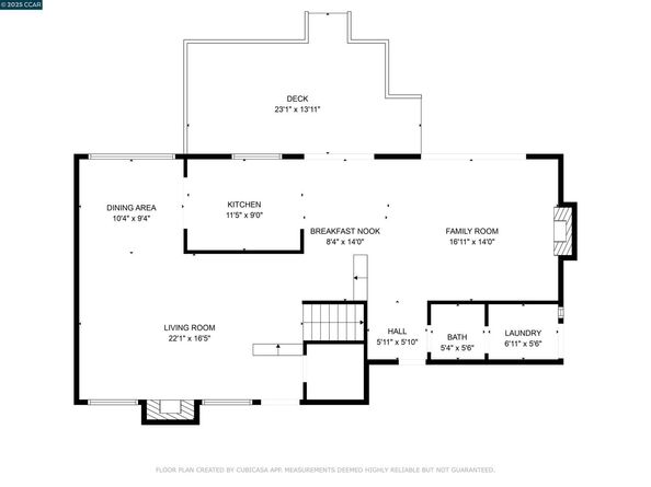 607 Nantucket Ct, Walnut Creek CA 94598