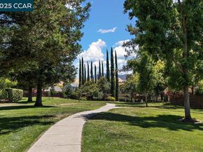 607 Nantucket Ct, Walnut Creek CA 94598