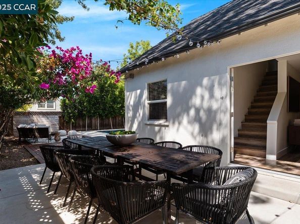 1275 Windermere Way, Concord CA 94521
