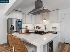 1275 Windermere Way, Concord CA 94521