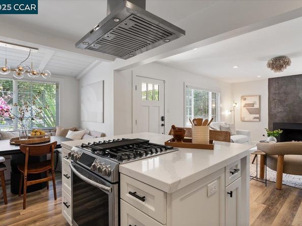 1275 Windermere Way, Concord CA 94521