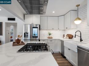 1275 Windermere Way, Concord CA 94521