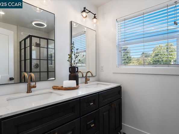 1275 Windermere Way, Concord CA 94521