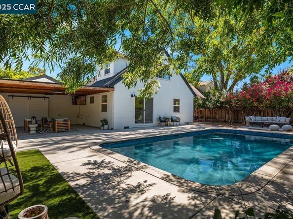 1275 Windermere Way, Concord CA 94521