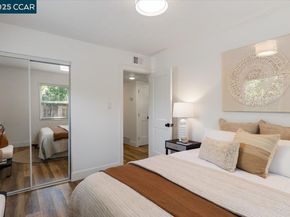 1275 Windermere Way, Concord CA 94521